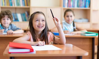 孩子学习老走神 孩子上课老走神怎么回事