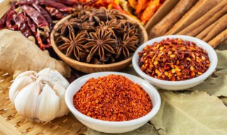 吃胡椒上火吗(吃胡椒会上火吗有什么作用)