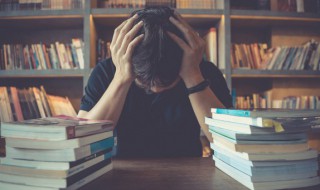 道开头的四字成语(道开头的四字成语接龙)