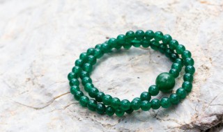 玉石原石怎么出售(翡翠原石怎么出售?)