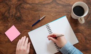 快手网名带自己名字的 快手网名带自己名字的女生