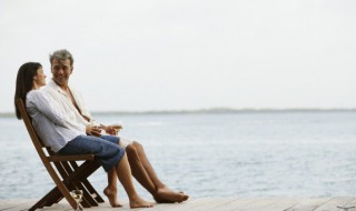 laity的情侣网名 laity的情侣网名是灵犀吗