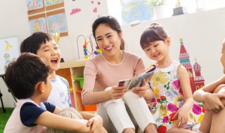 小学生怎么写对联（小学生怎样写对联）