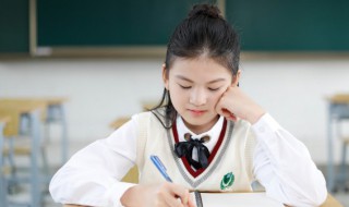 孩子爱走神是什么原因（孩子爱走神是病吗）