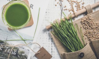 小麦灌浆水的灌溉时间（小麦灌浆期浇水）