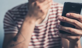 lol名字大全带英文（lol名字大全带英文男）