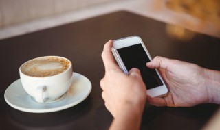 家族统一名字前缀唯美（家族统一名字前缀唯美古风）