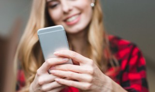 小说女主名字大全（小说女主名字大全现代）