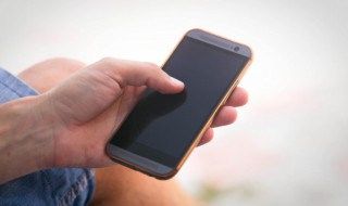 网上取名字（网上取名字大全男孩）