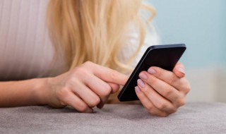 好听的英语 好听的英文歌曲