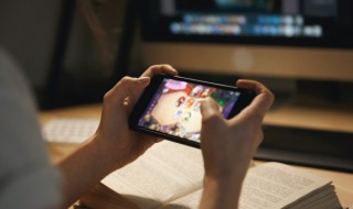 有诗意的岛屿好听名字 有诗意的岛屿好听名字古风