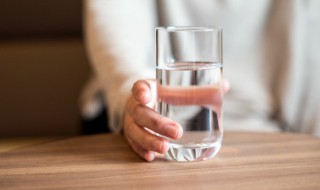 烧开水什么时候算开了(烧水什么时候算烧开)