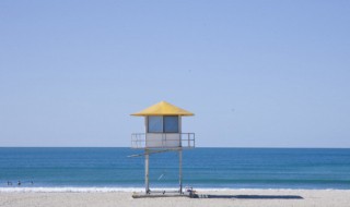 东海与南海的分界线 东海与南海的分界线在哪?地图