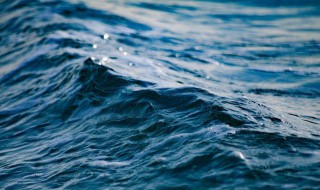 我国淡水资源占全球水资源多少 我国淡水资源占全球水资源的百分之几