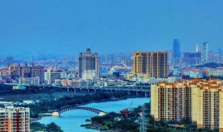 沙田镇属于东莞哪个区 沙田镇属于东莞哪个区县