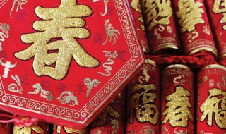 传统节日的由来 传统节日的由来和传说故事