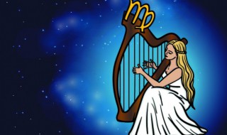 4月15日是什么星座 4月15日是什么星座男生