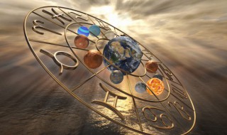 7月9号是什么星座 2022年7月9号是什么星座