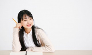 色字开头的成语（上字开头的成语）