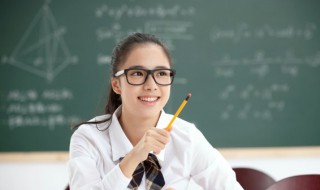 u开头的单词（u开头的单词用a的单词）