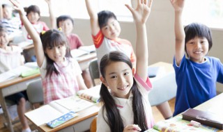 意开头的四字成语（发开头的四字成语）