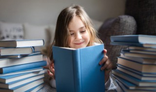 脸字开头的成语 脸字开头的成语接龙