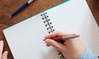 甲字组词(与字组词)