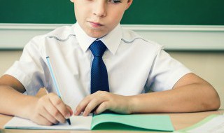 逛字组词（徘字组词）