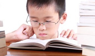 胀字组词 胀字组词有哪些