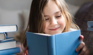 验的组词 捞的组词