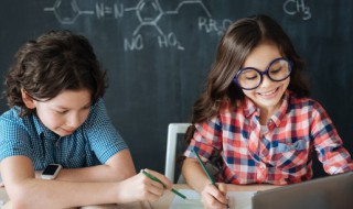 户开头的四字成语 户开头的四字成语接龙