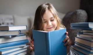 凛字开头的成语 凛字开头的成语有哪些