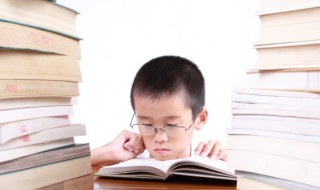 佚名的名言名句 佚名的名言名句精辟