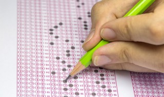 普通话考什么（普通话考什么类型的题目）