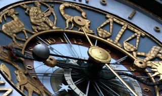 16年属什么生肖（16年属什么生肖的宝宝）