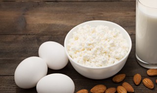 梦见鸭蛋是什么意思 梦见鸭蛋是什么意思有什么预兆