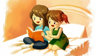 少马爷指的是 少马爷指的是哪位艺术家?