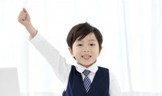 充加偏旁组词 充 加偏旁