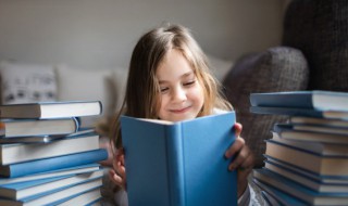 关于太阳的谜语儿童（关于太阳的谜语大全）