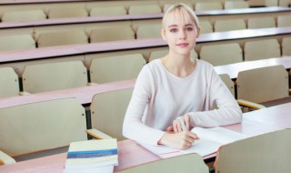 双可以组什么词(叠可以组什么词)