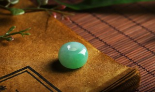 我想卖玉石怎么卖出去 如何卖玉石