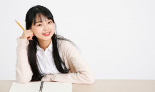 子可以组什么词 子可以组什么词语有哪些词语