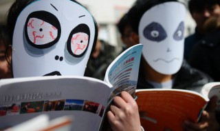 啊能组什么词 啊能组什么词组词