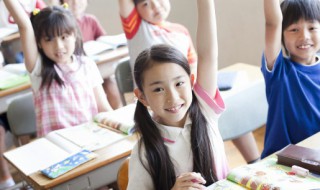 又能组什么词(又能组什么词语)