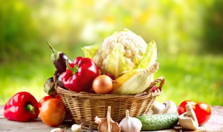 补铁的食物有哪些和水果蔬菜 孕妇补铁的食物有哪些和水果蔬菜