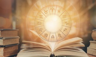 六月什么星座 五月六月什么星座