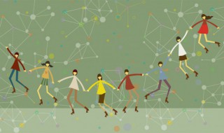 9.10是什么星座 88年阴历9.10是什么星座