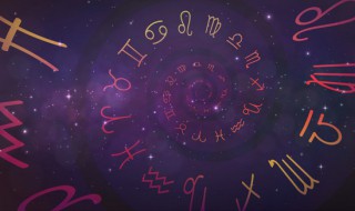 11月5号什么星座(95年11月5号什么星座)