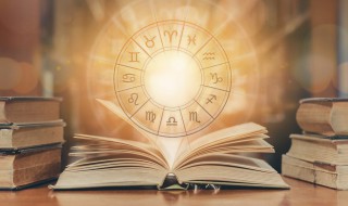 3月7号是什么星座（农历3月7号是什么星座）