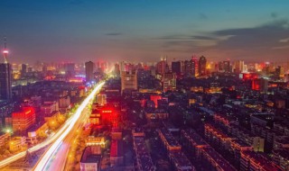 河南属于北方还是南方 河南属于北方还是南方百度知道